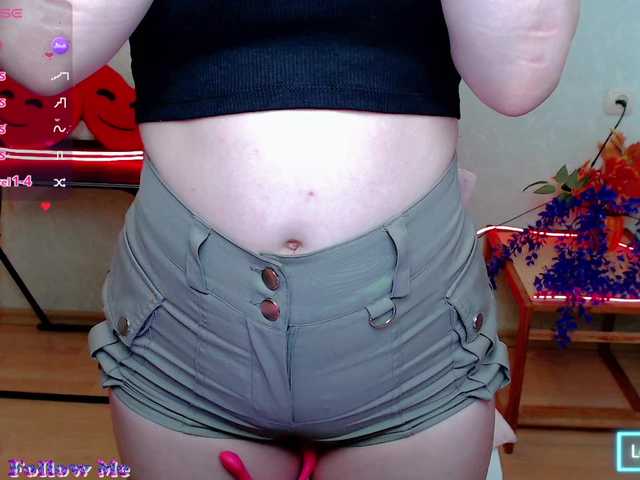 Preview of katylinanry