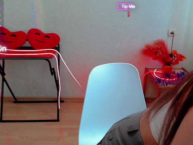 KatylinAnry