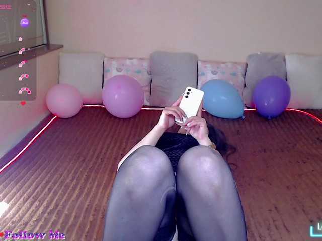 Preview of katylinanry