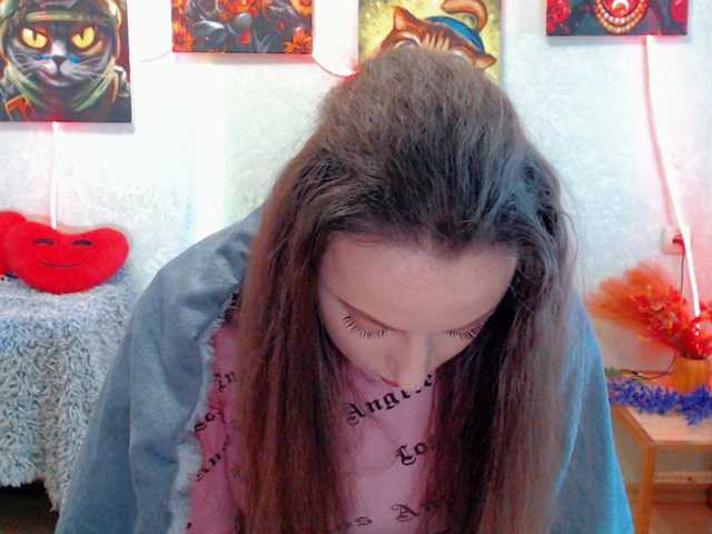 KatylinAnry