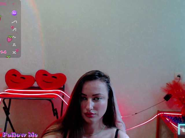 KatylinAnry