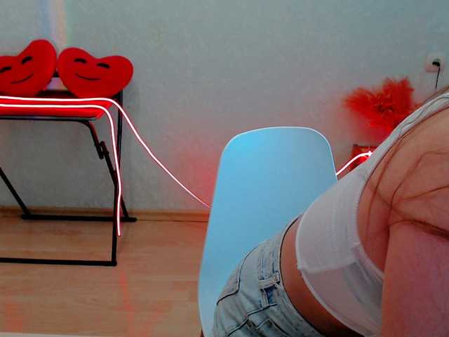 KatylinAnry Porn