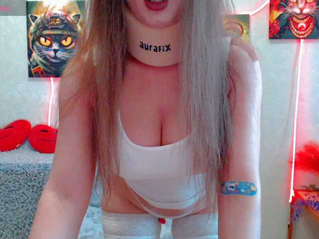 KatylinAnry
