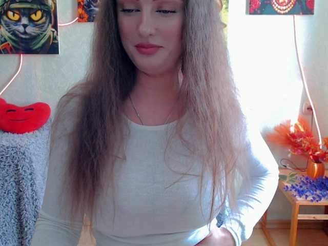 KatylinAnry
