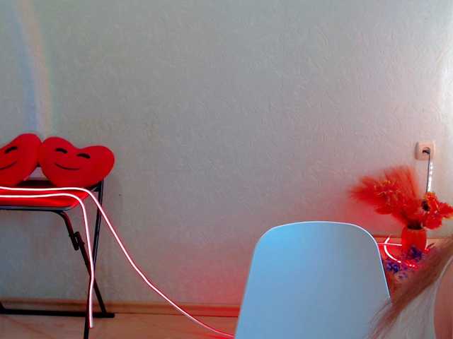KatylinAnry