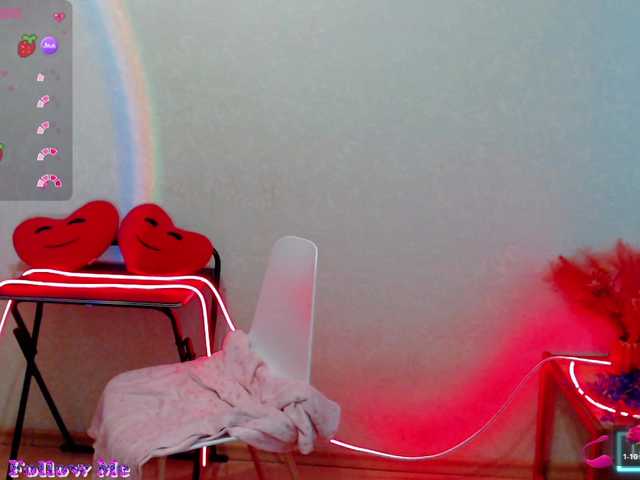 KatylinAnry