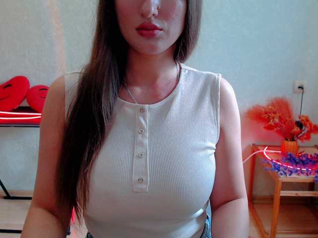 KatylinAnry