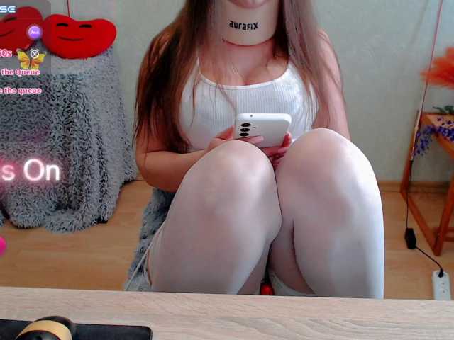 KatylinAnry