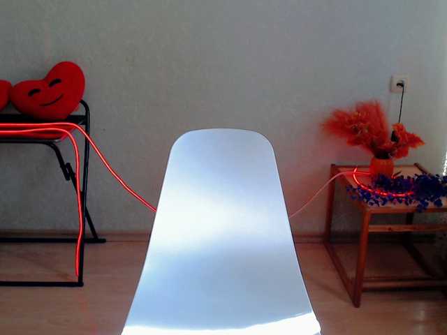 KatylinAnry