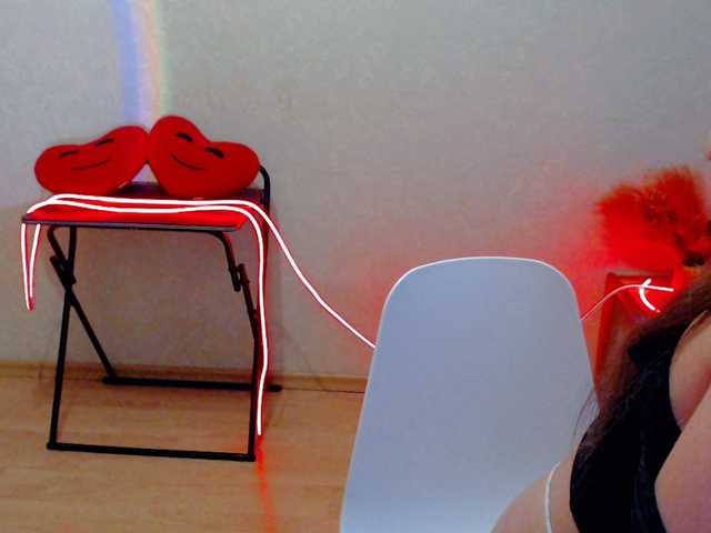 KatylinAnry