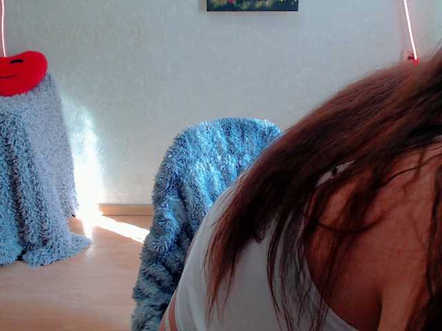KatylinAnry