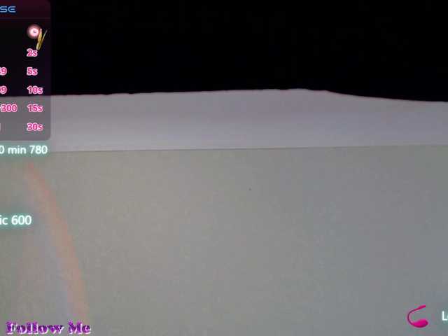 KatylinAnry live cam on BongaCams