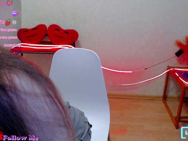KatylinAnry