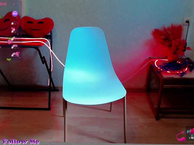 katylinanry online