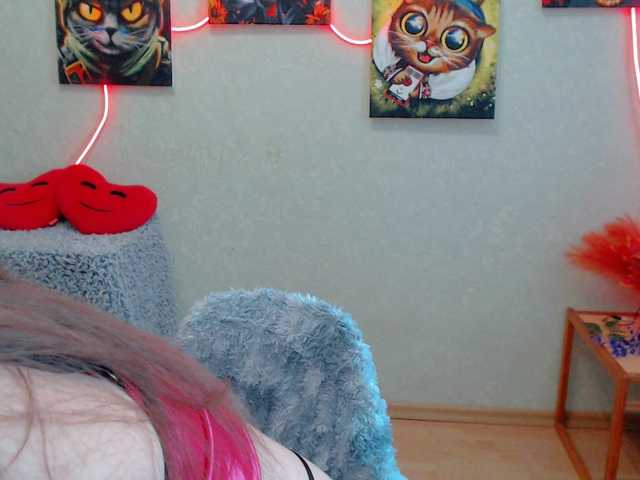 KatylinAnry