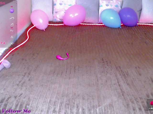 Preview of katylinanry