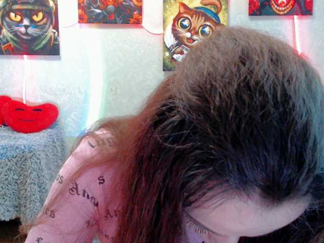 KatylinAnry