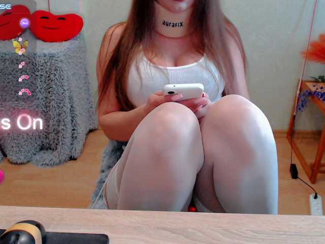KatylinAnry