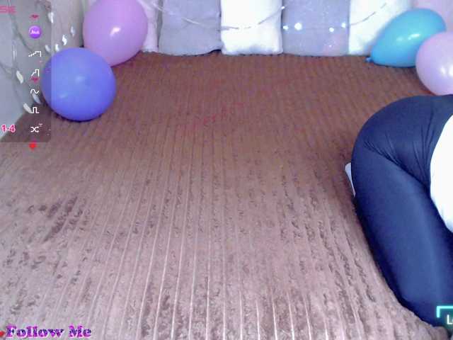 Preview of katylinanry