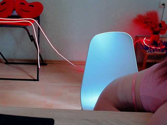 KatylinAnry live cam preview