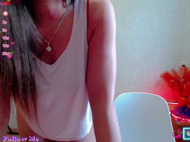katylinanry live sex show