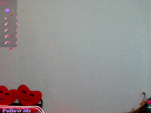 KatylinAnry