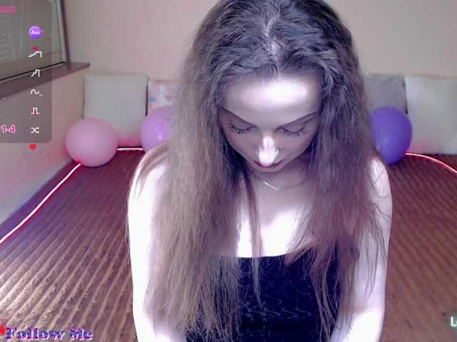 Preview of katylinanry