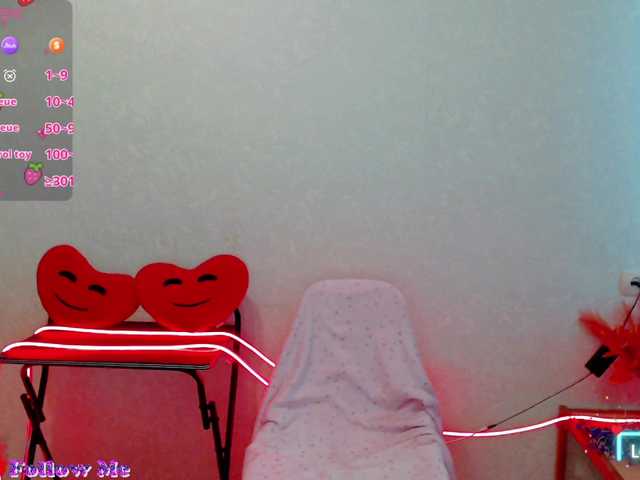 KatylinAnry