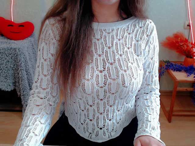 KatylinAnry