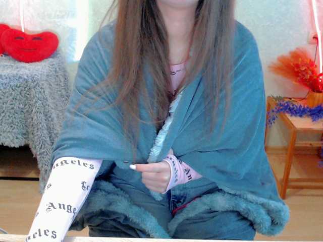 KatylinAnry