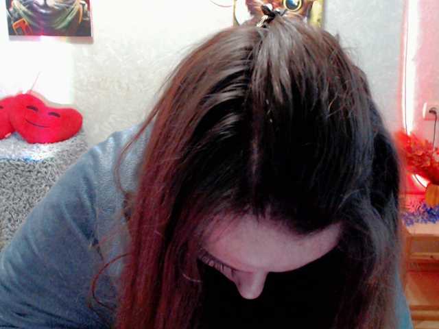 KatylinAnry