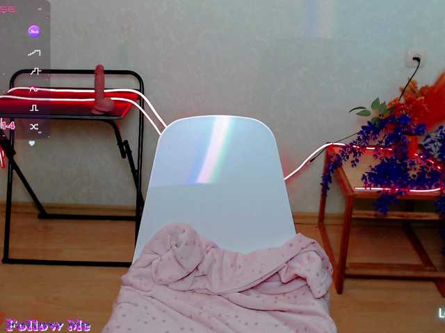 KatylinAnry