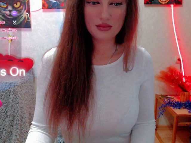 KatylinAnry