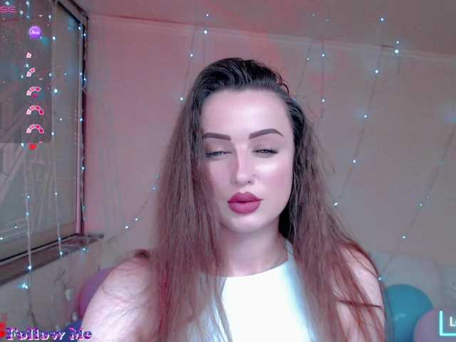 Preview of katylinanry