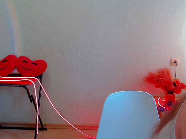 KatylinAnry