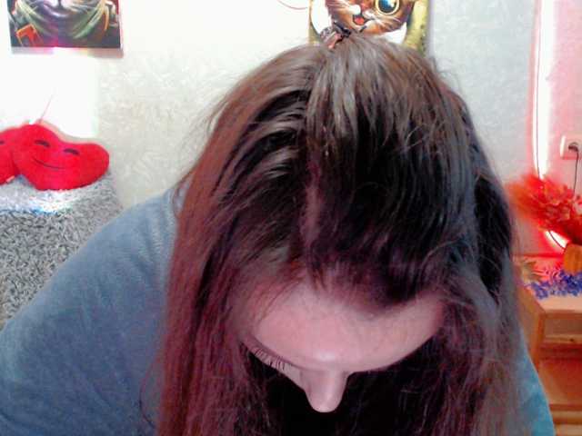 KatylinAnry