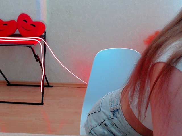 KatylinAnry