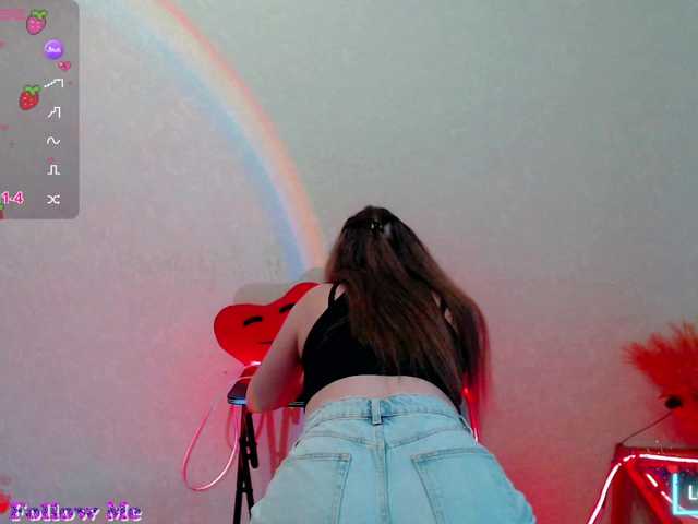 KatylinAnry