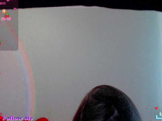 KatylinAnry live cam on BongaCams