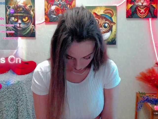 KatylinAnry