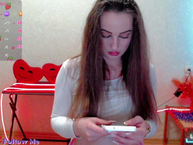 KatylinAnry