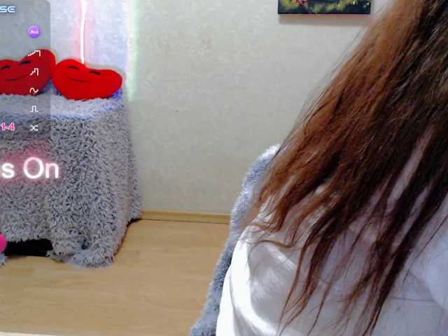 KatylinAnry live cam