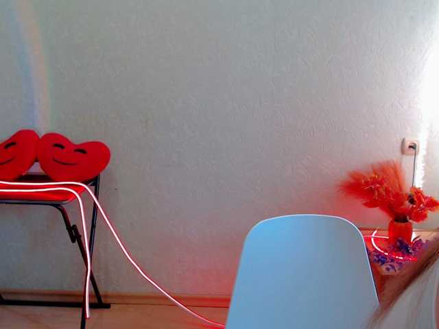 KatylinAnry