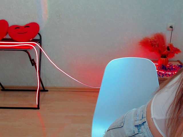 KatylinAnry live cam preview