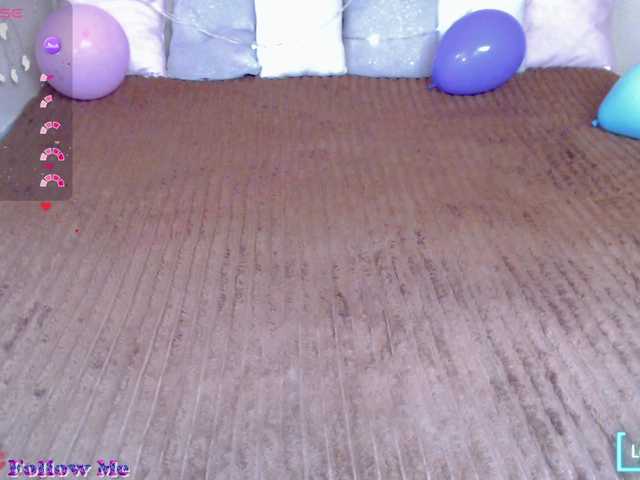 KatylinAnry's BongaCams show and profile