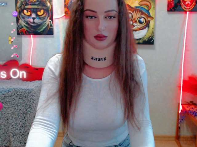 KatylinAnry
