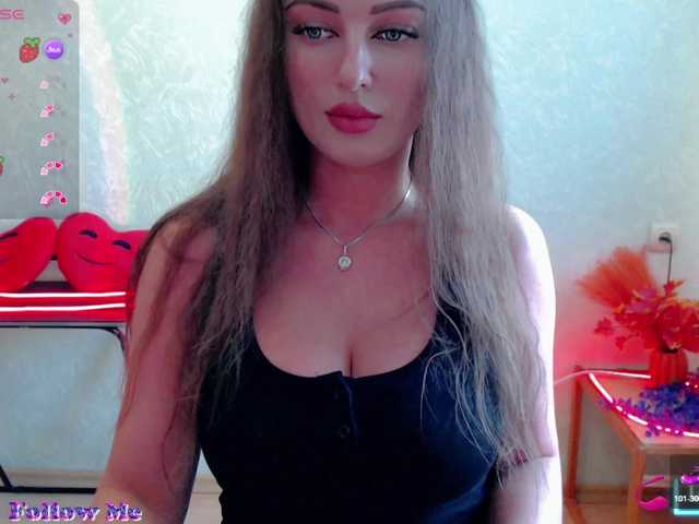 KatylinAnry