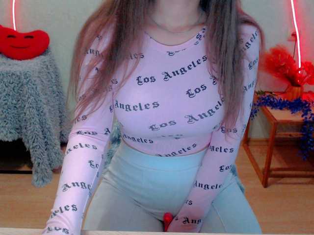 KatylinAnry