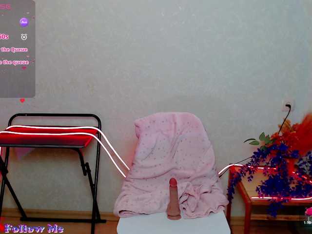 KatylinAnry preview