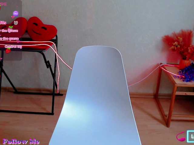 KatylinAnry